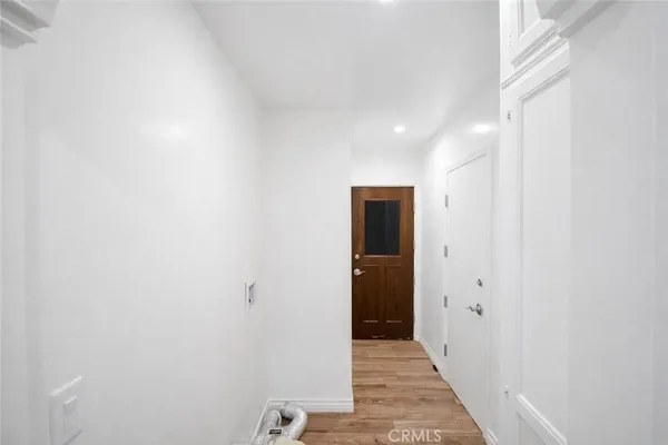 $3,400 | 2115 N Pass, Burbank, CA 91505