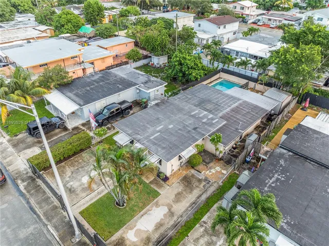 $599,000 | 940 East 21st Street, Hialeah, FL 33013