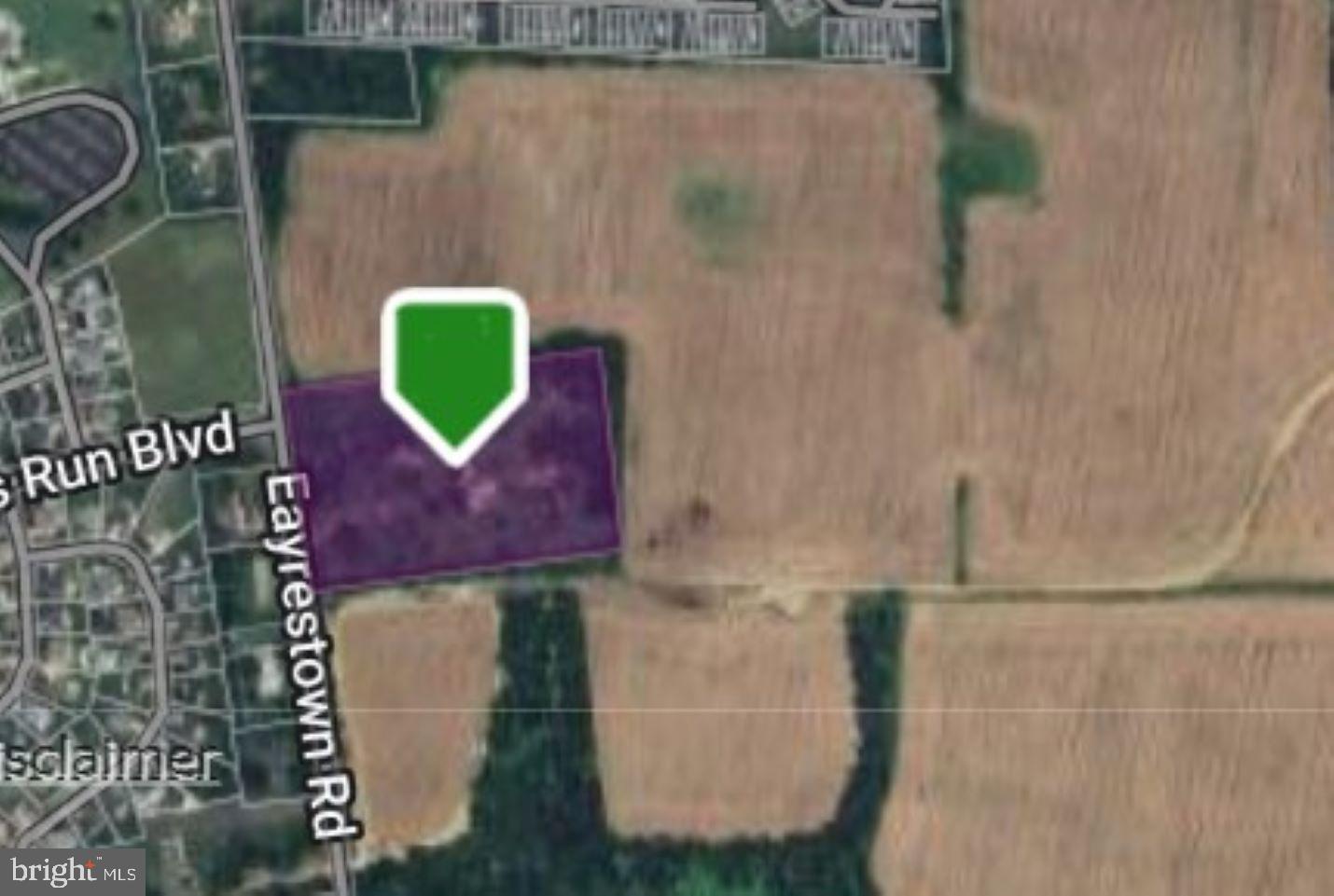 692 Eayrestown Road Lumberton, NJ 08048 - Photo 3 of 35