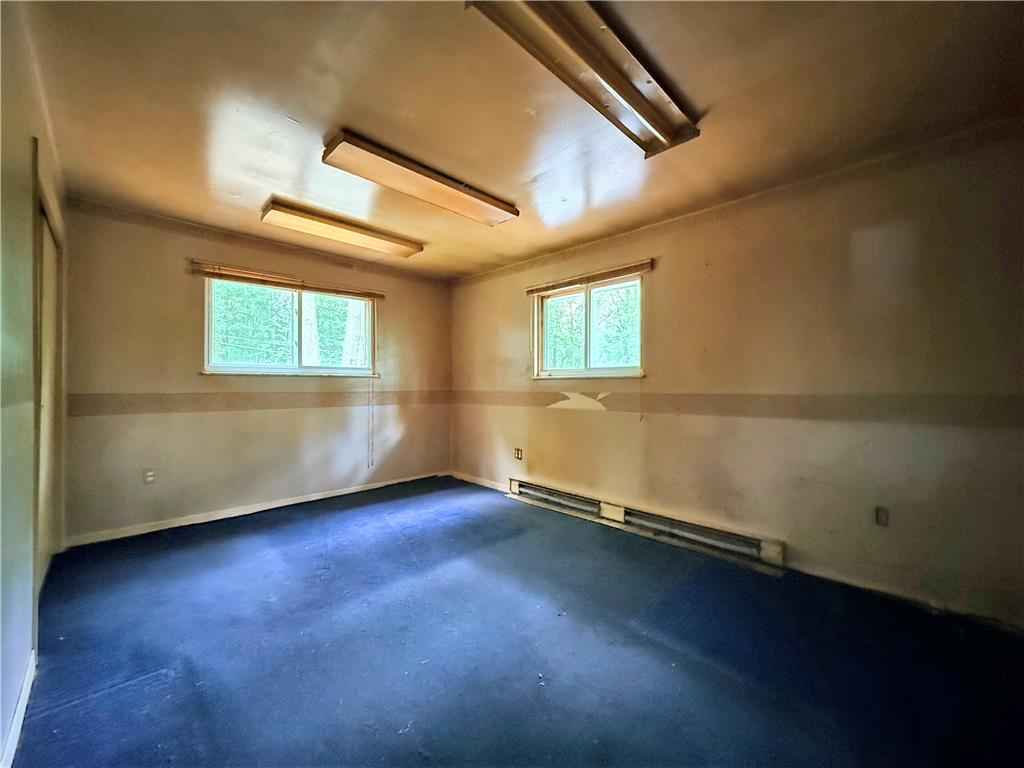 700 View Drive Walnutport, PA 18088 - Photo 49 of 70