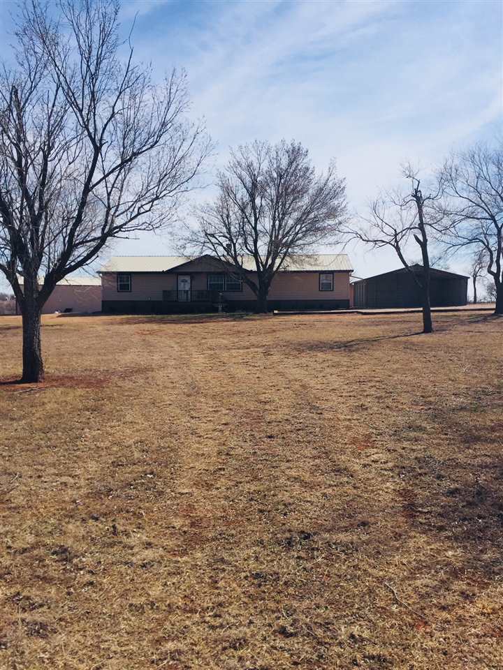 11101 Explorer Road Perry, OK 73077 - Photo 2 of 21 Gallery Image 2