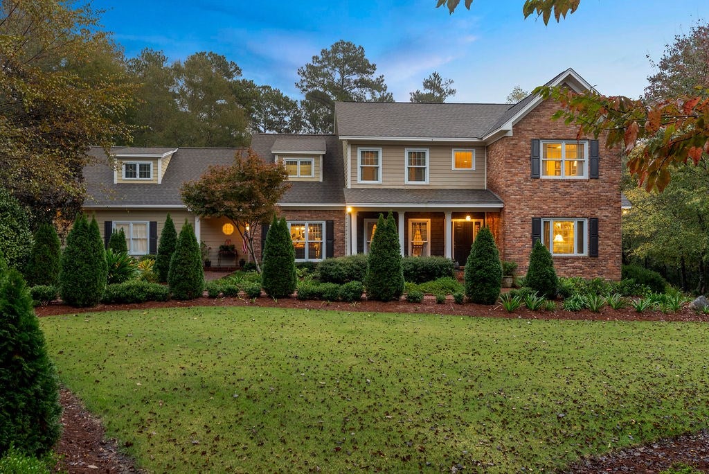 2037 Wrights Mill Road Auburn, AL 36830 - Photo 5 of 44 Gallery Image 5
