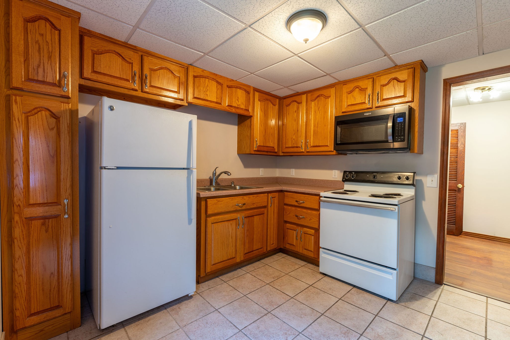 159 Mindy Road Waynesboro, TN 38485 - Photo 35 of 51