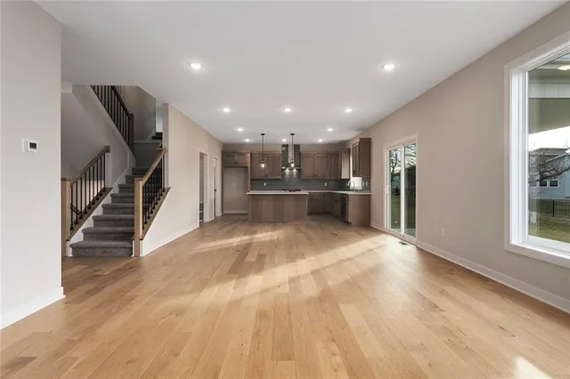 $619,950 | 13309 West 179th Street, Overland Park, KS 66013