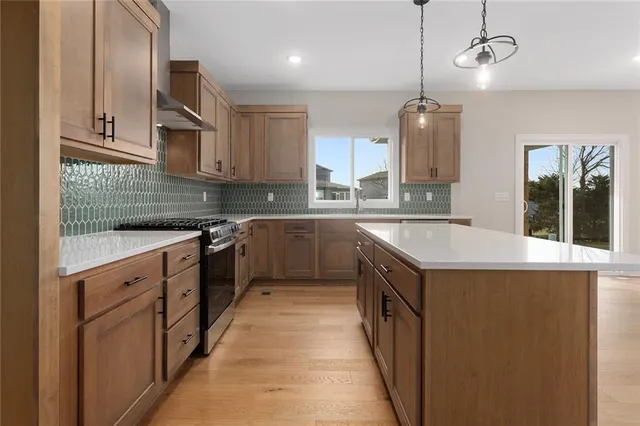 $619,950 | 13309 West 179th Street, Overland Park, KS 66013