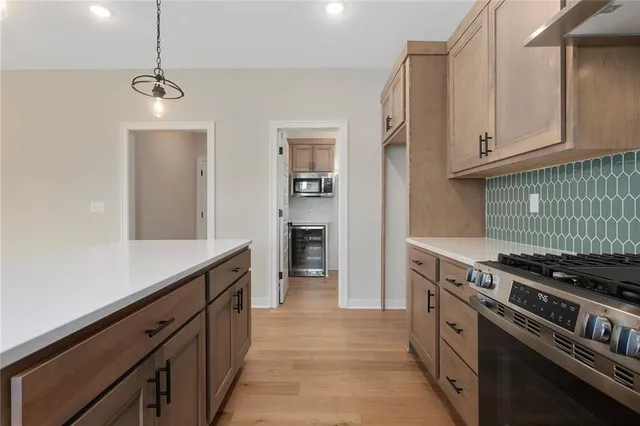 $619,950 | 13309 West 179th Street, Overland Park, KS 66013