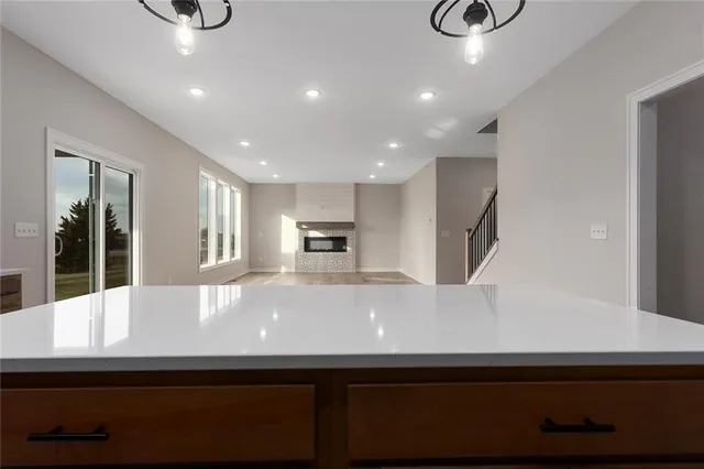 $619,950 | 13309 West 179th Street, Overland Park, KS 66013