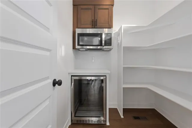 $619,950 | 13309 West 179th Street, Overland Park, KS 66013