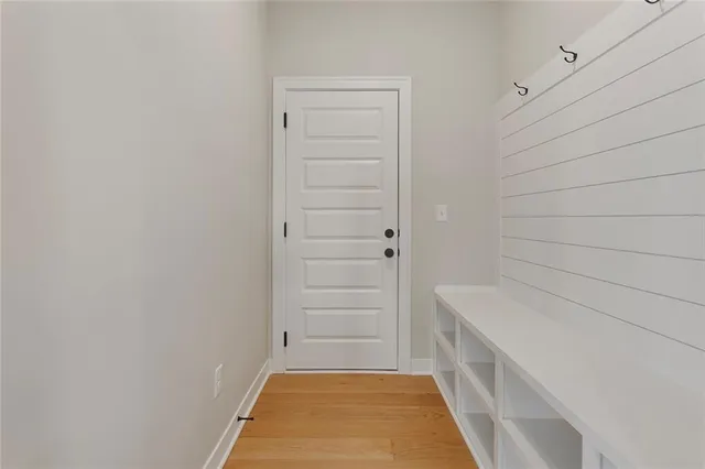 $619,950 | 13309 West 179th Street, Overland Park, KS 66013