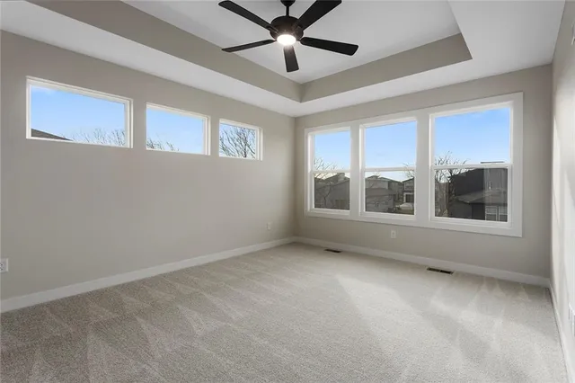 $619,950 | 13309 West 179th Street, Overland Park, KS 66013