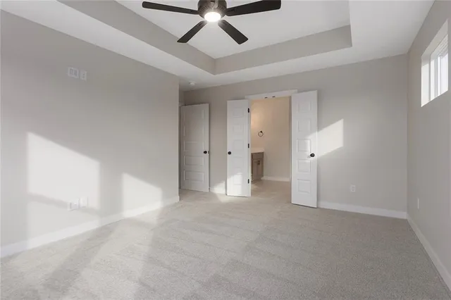 $619,950 | 13309 West 179th Street, Overland Park, KS 66013