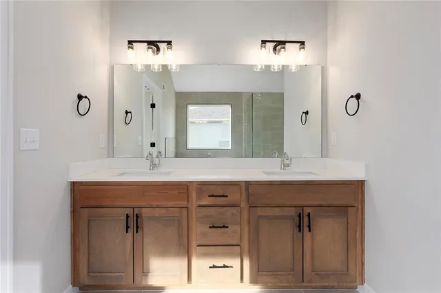 $619,950 | 13309 West 179th Street, Overland Park, KS 66013