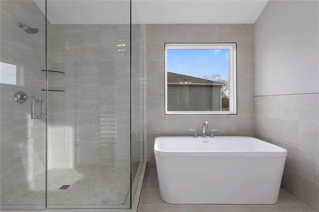 $619,950 | 13309 West 179th Street, Overland Park, KS 66013