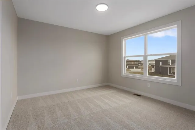 $619,950 | 13309 West 179th Street, Overland Park, KS 66013