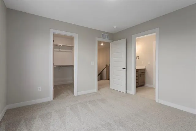 $619,950 | 13309 West 179th Street, Overland Park, KS 66013