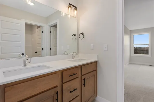 $619,950 | 13309 West 179th Street, Overland Park, KS 66013