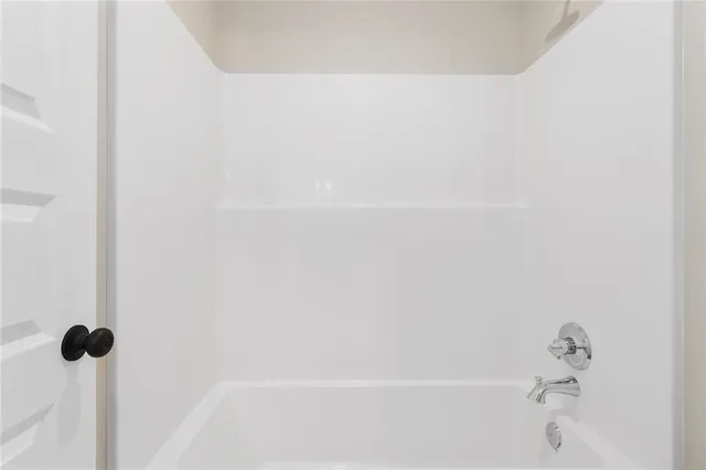 $619,950 | 13309 West 179th Street, Overland Park, KS 66013