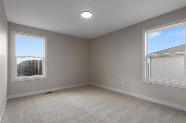 $619,950 | 13309 West 179th Street, Overland Park, KS 66013