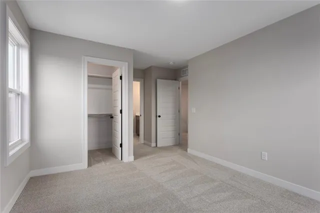 $619,950 | 13309 West 179th Street, Overland Park, KS 66013