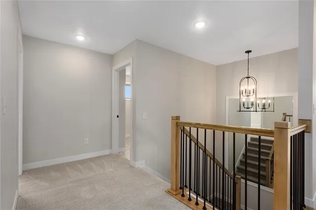 $619,950 | 13309 West 179th Street, Overland Park, KS 66013