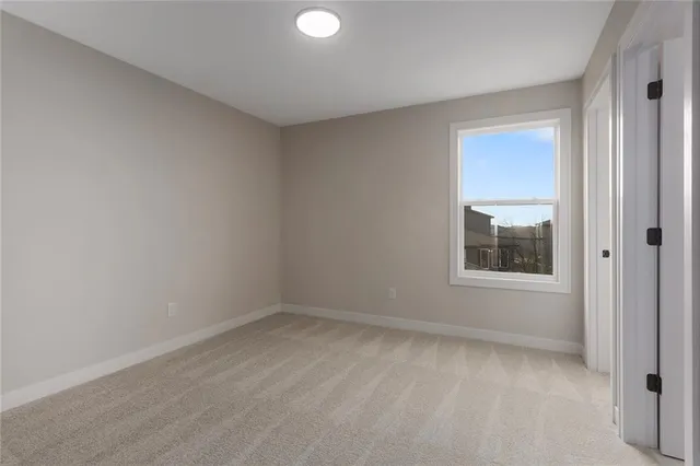 $619,950 | 13309 West 179th Street, Overland Park, KS 66013