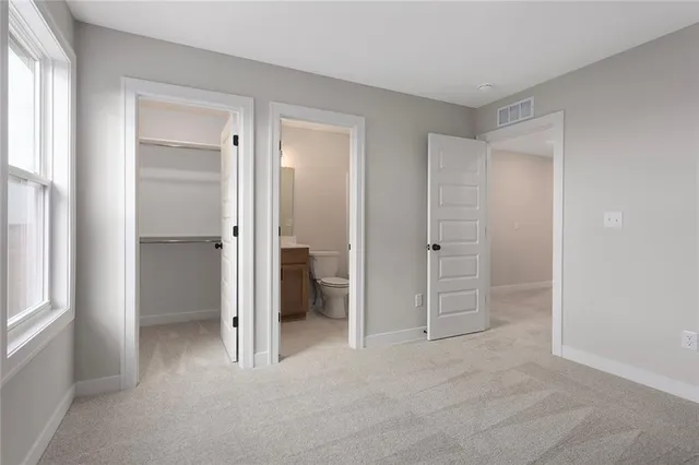 $619,950 | 13309 West 179th Street, Overland Park, KS 66013