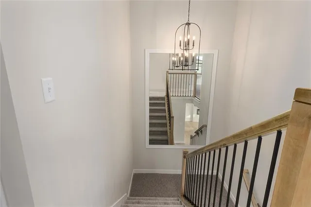 $619,950 | 13309 West 179th Street, Overland Park, KS 66013