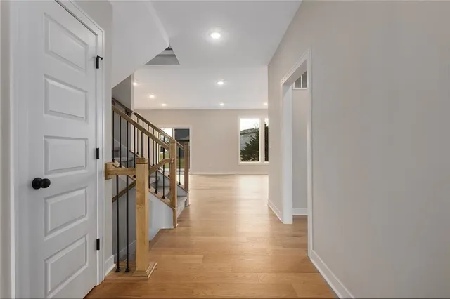 $619,950 | 13309 West 179th Street, Overland Park, KS 66013