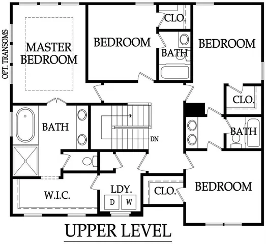 $619,950 | 13309 West 179th Street, Overland Park, KS 66013