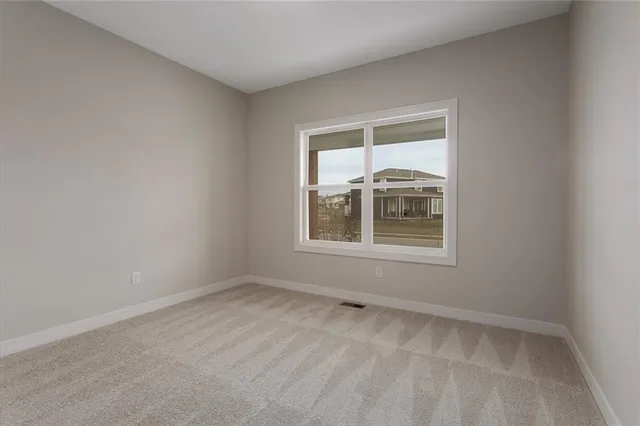 $619,950 | 13309 West 179th Street, Overland Park, KS 66013