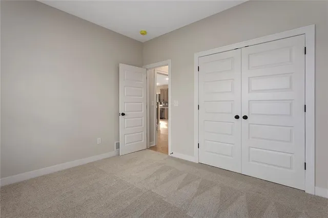 $619,950 | 13309 West 179th Street, Overland Park, KS 66013