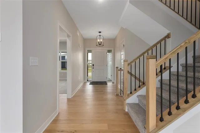 $619,950 | 13309 West 179th Street, Overland Park, KS 66013