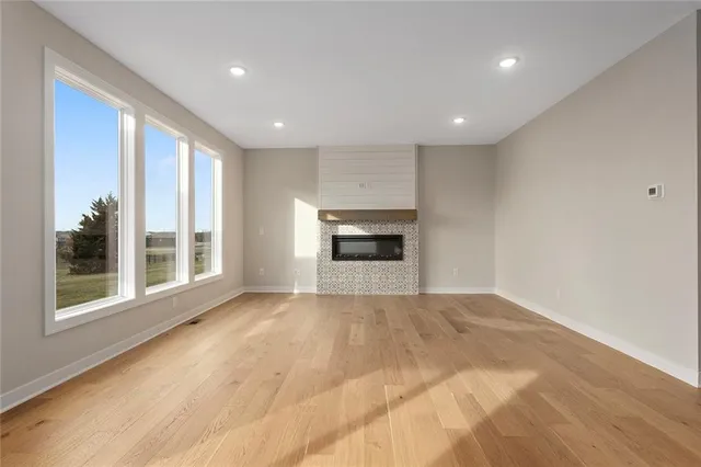 $619,950 | 13309 West 179th Street, Overland Park, KS 66013