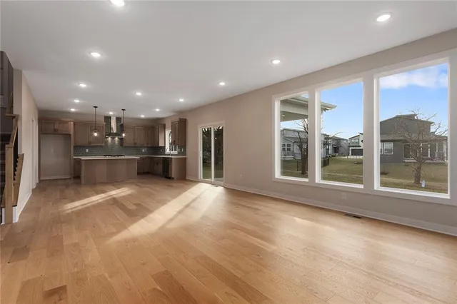 $619,950 | 13309 West 179th Street, Overland Park, KS 66013