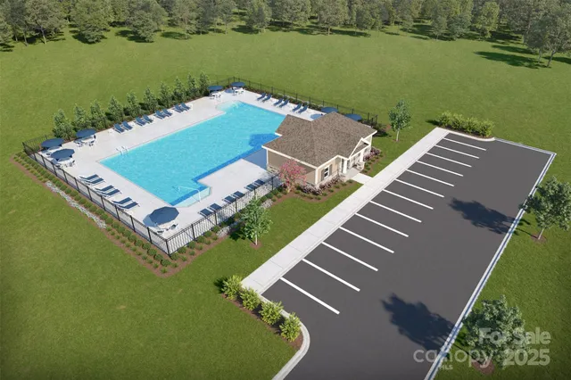 $369,990 | 1065 Hallman Br Lane, Lincolnton, NC 28092