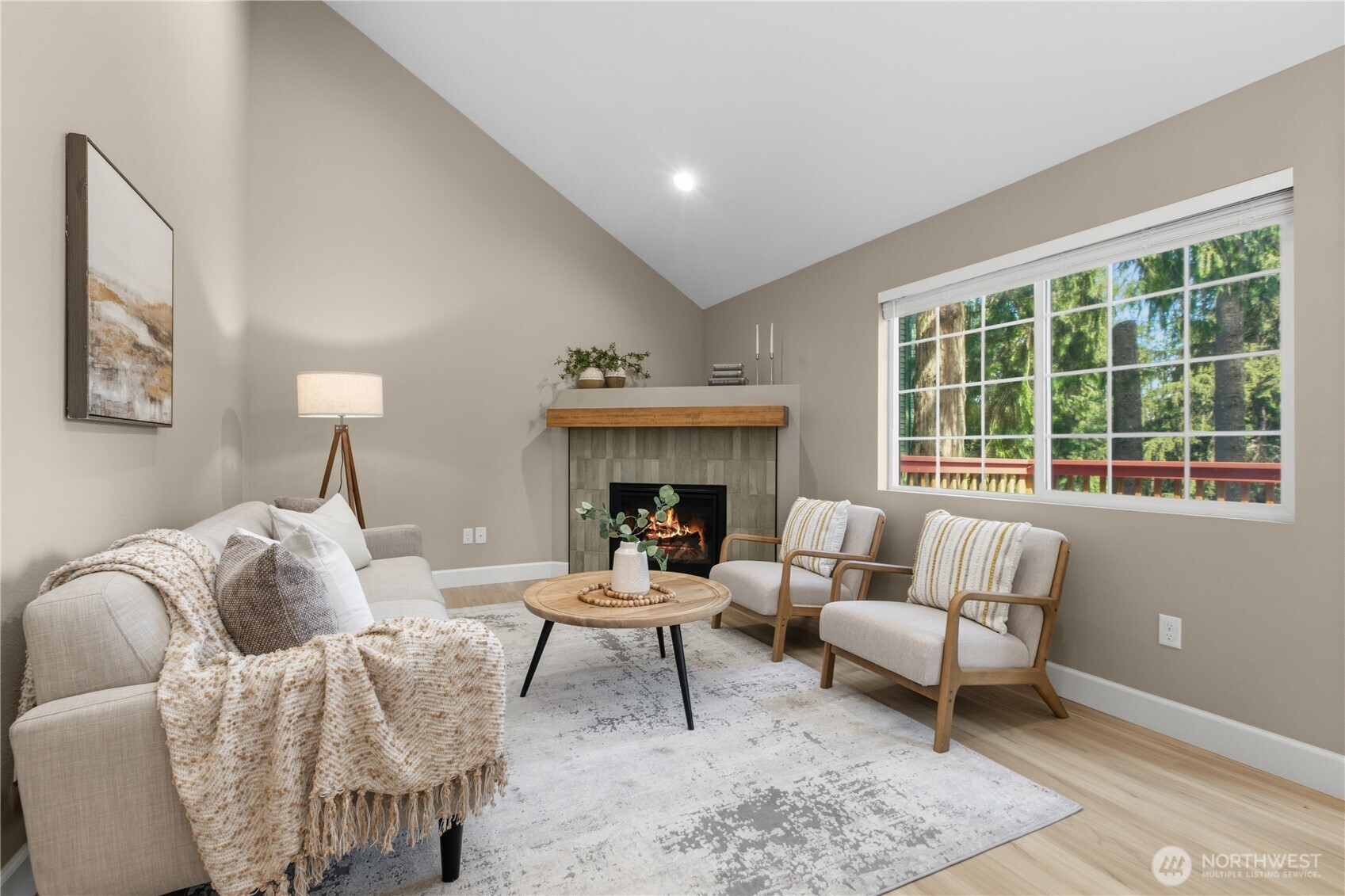 4 Gooseberry Circle Bellingham, WA 98229 - Photo 5 of 40