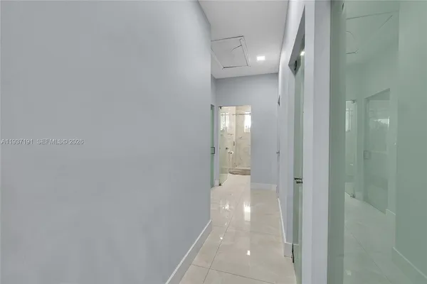 $779,900 | 16911 Southwest 115th Avenue, Miami, FL 33157