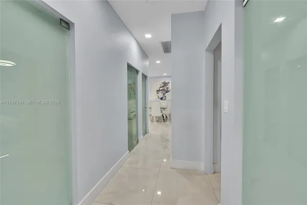 $779,900 | 16911 Southwest 115th Avenue, Miami, FL 33157