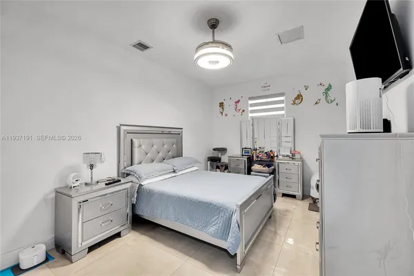 $779,900 | 16911 Southwest 115th Avenue, Miami, FL 33157