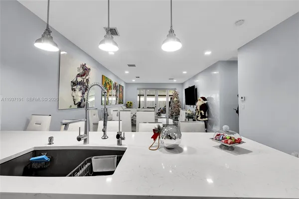 $779,900 | 16911 Southwest 115th Avenue, Miami, FL 33157