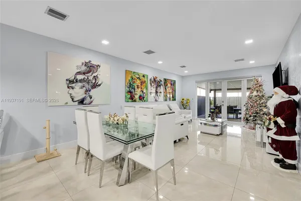 $779,900 | 16911 Southwest 115th Avenue, Miami, FL 33157