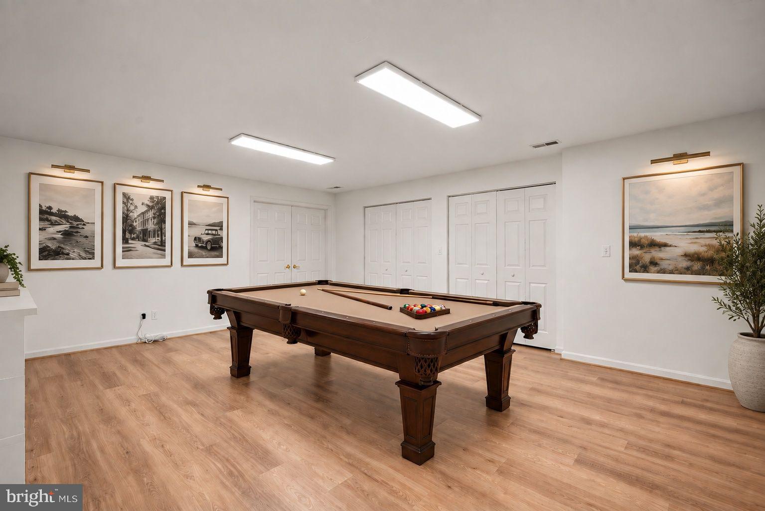 2109 Link Road Silver Spring, MD 20905 - Photo 50 of 83 Gallery Image 50