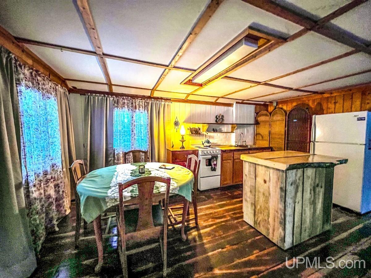 N4197 Co Road Big Bay, MI 49808 - Photo 15 of 43 Gallery Image 15