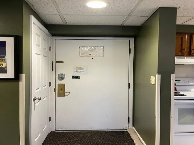 $119,900 | 135 East Mountain Road, Unit 1F9, Killington, VT 05751