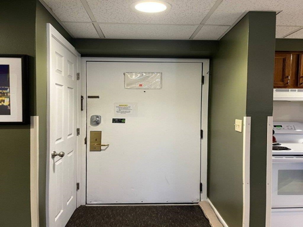 135 East Mountain Road, Unit 1F9 Killington, VT 05751 - Photo 3 of 12