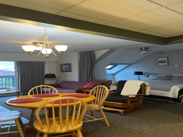 $119,900 | 135 East Mountain Road, Unit 1F9, Killington, VT 05751