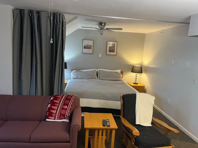 $119,900 | 135 East Mountain Road, Unit 1F9, Killington, VT 05751