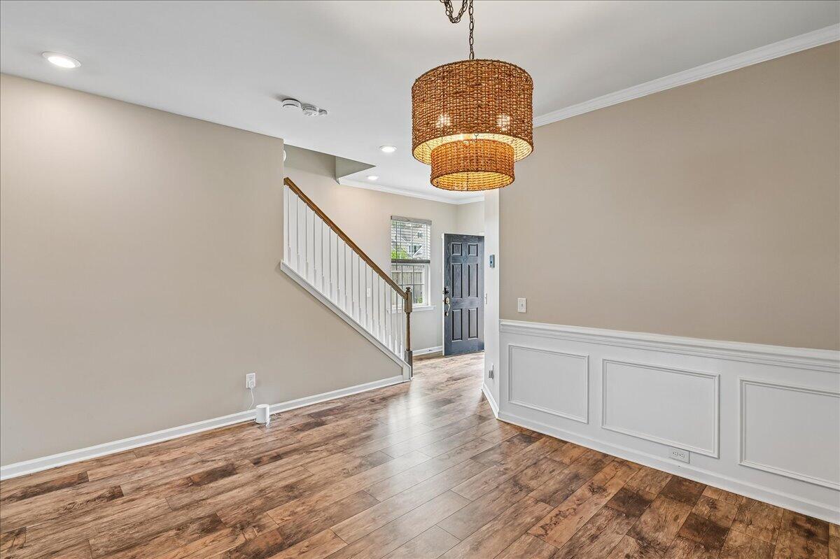 9906 Winged Elm Street Ladson, SC 29456 - Photo 12 of 80 20-Dining Room