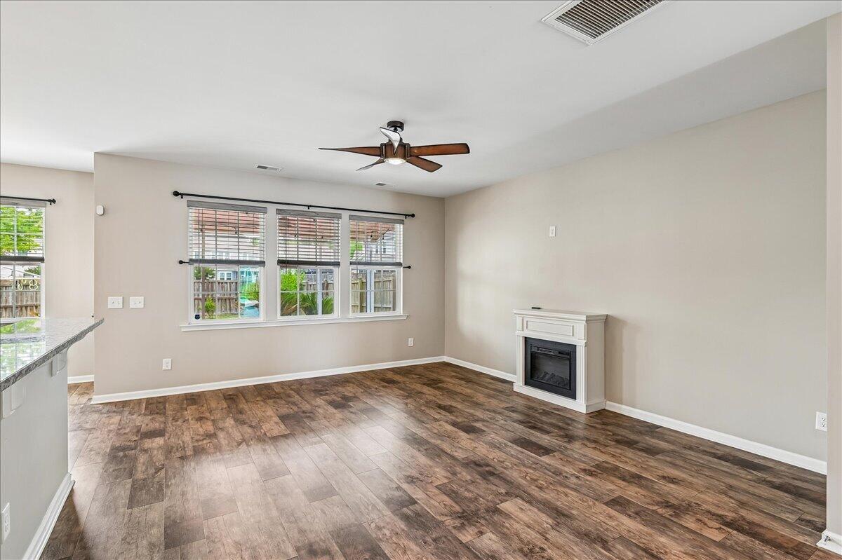 9906 Winged Elm Street Ladson, SC 29456 - Photo 16 of 80 22-Living Room