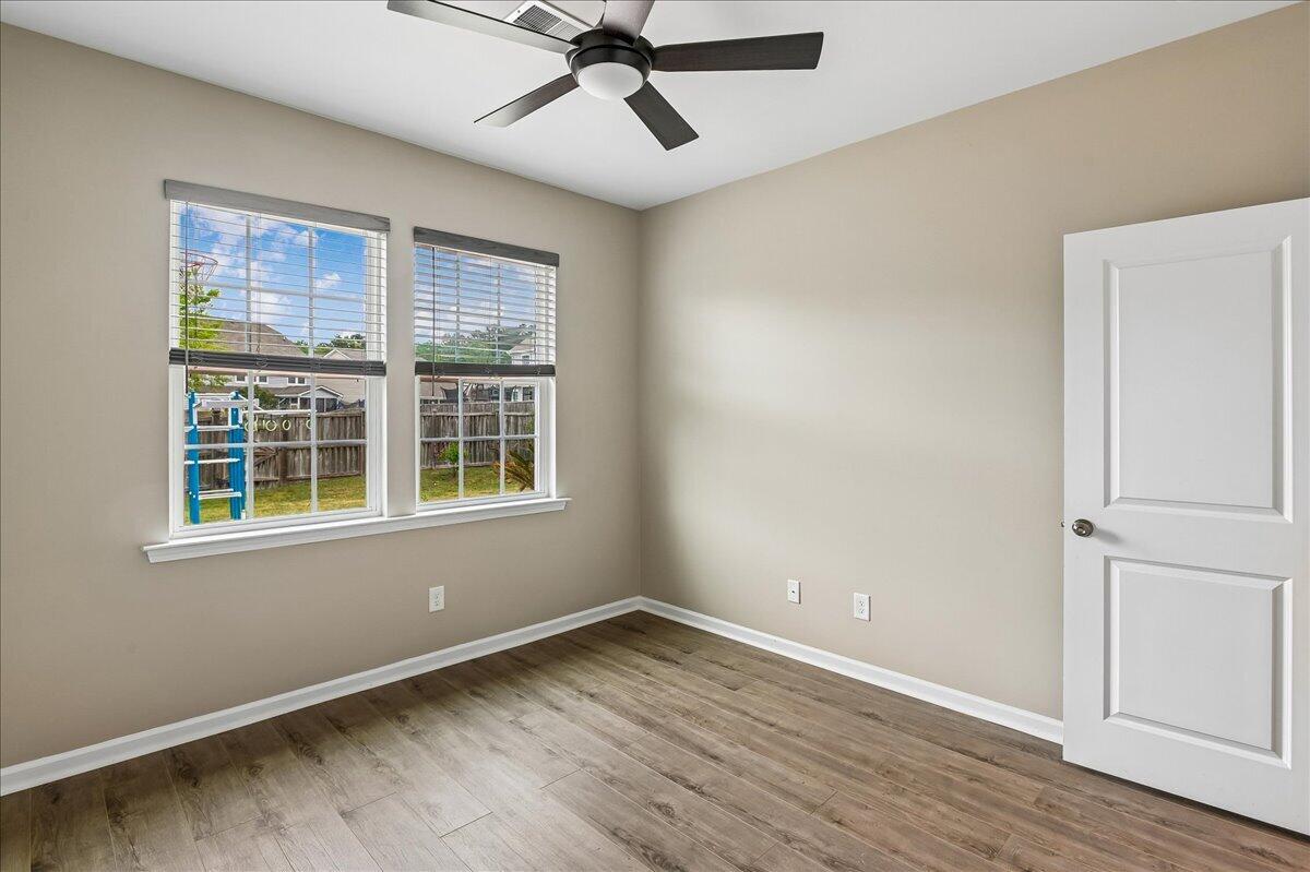 9906 Winged Elm Street Ladson, SC 29456 - Photo 33 of 80 56-Bedroom